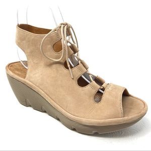 clarks clarene diva
